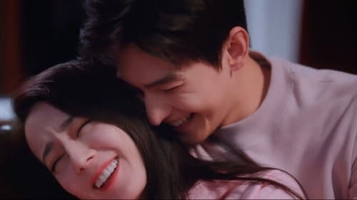 You are My Glory (2021) ดุจดวงดาวเกียรติยศ Season 1 EP 28