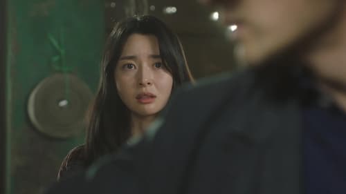 วิญญาณอมตะ (2021) Bulgasal: Immortal Souls Season 1 EP 14