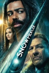 ดูซีรี่ย์ Snowpiercer ปฏิวัติฝ่านรกน้ำแข็ง พากย์ไทย Season 1-3 จบ