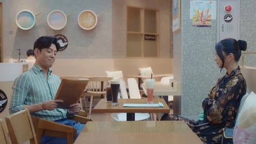 เรื่องหัวใจ ไม่ไหวอย่าฝืน It’s Okay to Not Be Okay พากย์ไทย Season 1 EP 16