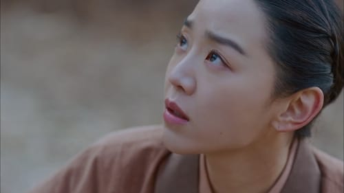 Mr.Queen รักวุ่นวาย นายมเหสีหลงยุค (2020) Season 1 EP 19