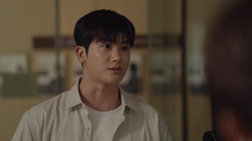 Happiness (2021) พากย์ไทย Season 1 EP 11