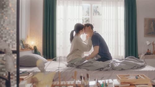 รักนี้ห้ามไม่ได้ Nevertheless (2021) Season 1 EP 3