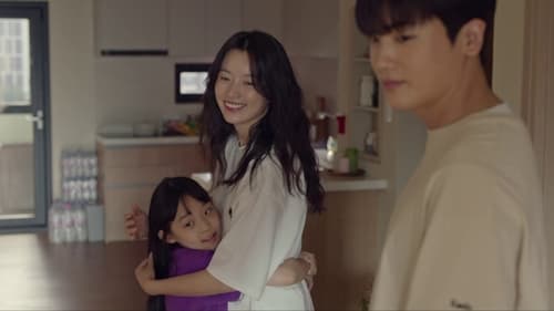 Happiness (2021) พากย์ไทย Season 1 EP 4