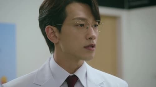 Ghost Doctor พากย์ไทย Season 1 EP 1