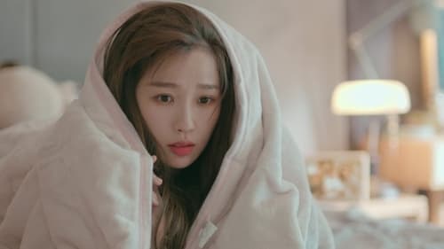 เพลงรักใต้แสงจันทร์ Moonlight (2021) Season 1 EP 19