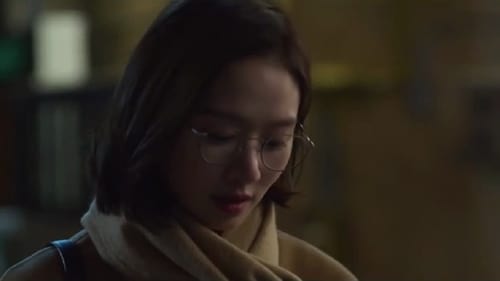 My Holo Love วุ่นรักโฮโลแกรม (2020) Season 1 EP 3