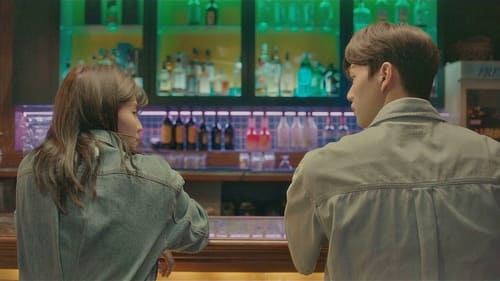 รักนี้ห้ามไม่ได้ Nevertheless (2021) Season 1 EP 9