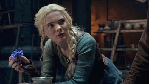 เดอะ วิทเชอร์ นักล่าจอมอสูร (The Witcher) Season 2 EP 5