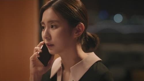 Ghost Doctor พากย์ไทย Season 1 EP 3