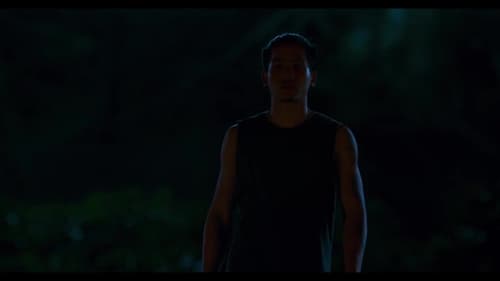 เคว้ง The Stranded Season 1 EP 4