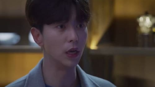 My Holo Love วุ่นรักโฮโลแกรม (2020) Season 1 EP 6