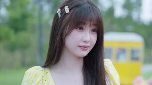 A Romance of the Little Forest (2022) พฤกษาเพียงรัก Season 1 EP 20