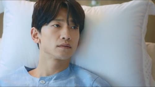 Ghost Doctor พากย์ไทย Season 1 EP 16