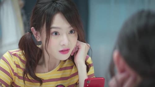 Once We Get Married ป่วนรักงานแต่งทิพย์ Season 1 EP 2
