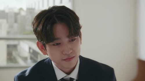 ผู้พิพากษาปีศาจ The Devil Judge (2021) Season 1 EP 7