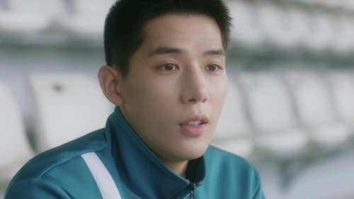 ก้าวนี้เพื่อเธอ Falling into You Season 1 EP 14