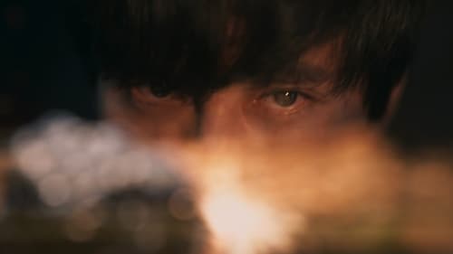 Island เกาะปีศาจ Season 1 EP 10