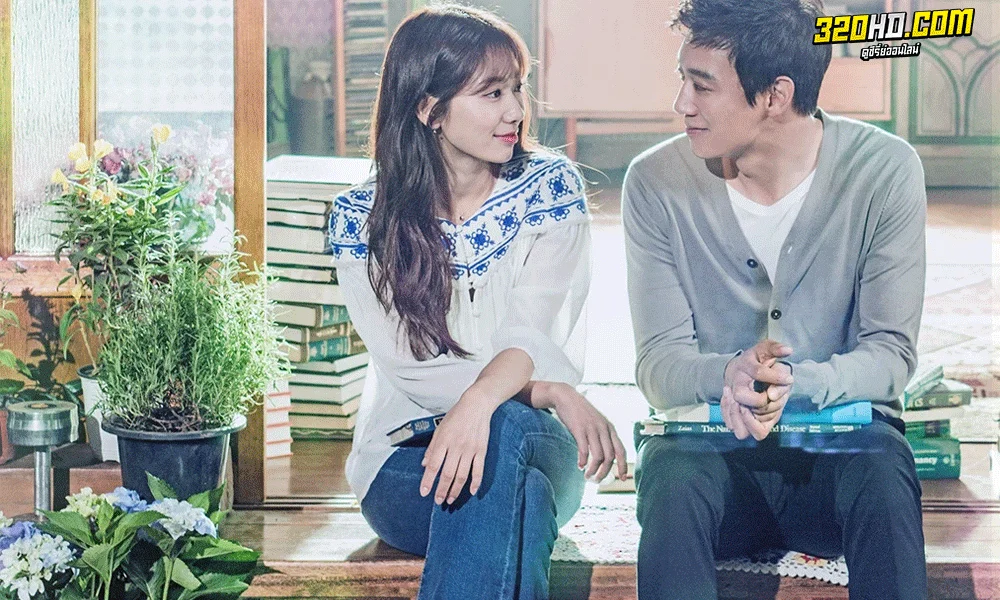 ซีรี่ย์เกาหลี Doctors ตรวจใจเธอให้เจอรัก ซับไทย