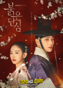 ดูซีรี่ย์ Bloody Heart หัวใจเปื้อนเลือด (2022) พากย์ไทย-ซับไทย 16 ตอนจบ