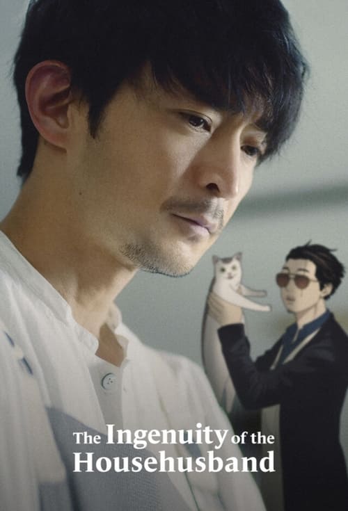 ดูซีรี่ย์ The Ingenuity of the Househusband อัจฉริยะพ่อบ้านสุดเก๋า (2021) ซับไทย EP.1-10 ตอนจบ