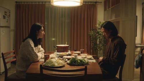 Copycat Killer Season 1 EP 5