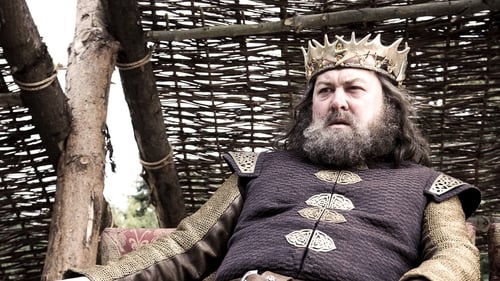 Game of Thrones Season 1 EP 4