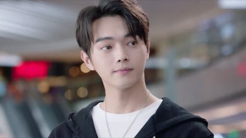 รักยิ้มของเธอ Falling Into Your Smile Season 1 EP 23