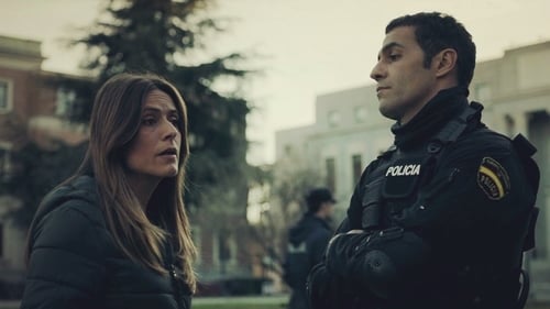 Money Heist Season 1 EP 3