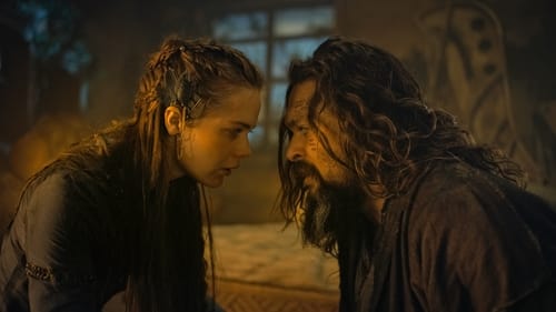 See Season 3 EP 2