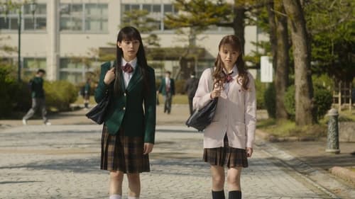 From Me to You Season 1 EP 10