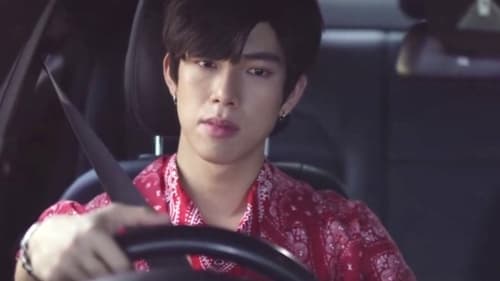 Love Syndrome รักโคตรๆ โหดอย่างมึง Season 1 EP 7