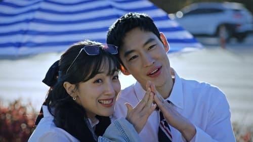 Taxi Driver แท็กซี่ชำระแค้น Season 2 EP 5