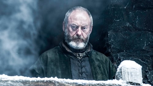 Game of Thrones Season 6 EP 4