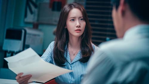 Big Mouth บิ๊กเมาส์ (2022) Season 1 EP 3