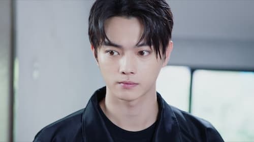 รักยิ้มของเธอ Falling Into Your Smile Season 1 EP 29