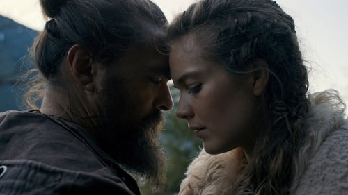 See Season 1 EP 5