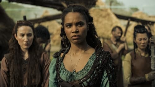See Season 3 EP 3