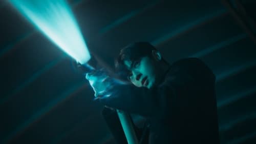 Island เกาะปีศาจ Season 1 EP 9