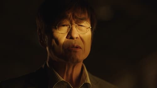 Bad Prosecutor แสบ ร้าย นายอัยการ Season 1 EP 11
