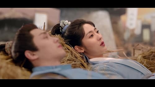 ลืมเลือนเวลา Lost Track of Time Season 1 EP 15