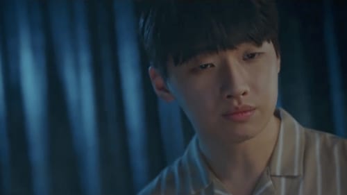 รอรักโรงแรมพันปี Hotel Del Luna Season 1 EP 12