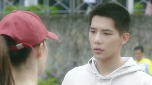 ก้าวนี้เพื่อเธอ Falling into You Season 1 EP 1