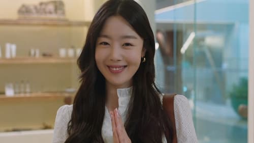 Work Later, Drink Now พากย์ไทย Season 2 EP 3