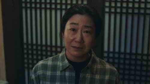 The Good Bad Mother แม่ดี แม่ร้าย (2023) Season 1 EP 3
