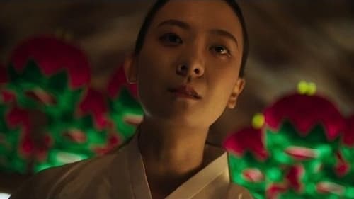 Dark Hole (หลุมดำมหันตภัย) Season 1 EP 2