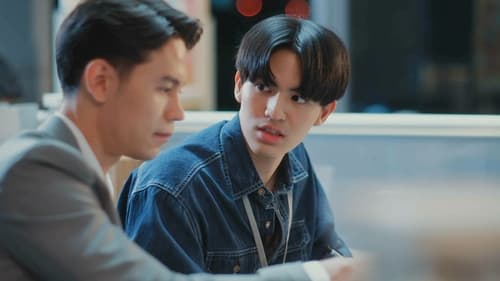Step By Step Season 1 EP 4