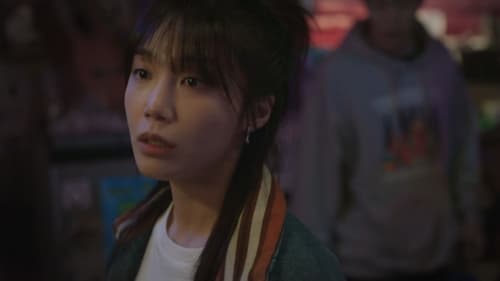 Work Later, Drink Now พากย์ไทย Season 2 EP 7