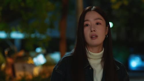 Work Later, Drink Now พากย์ไทย Season 2 EP 10