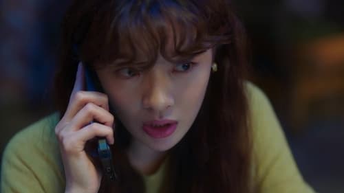 Work Later, Drink Now พากย์ไทย Season 1 EP 1